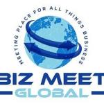 Biz Meet Global