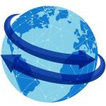 Profile picture of globaldealhub