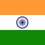 Business in India